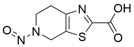 Edoxaban Impurity 127
